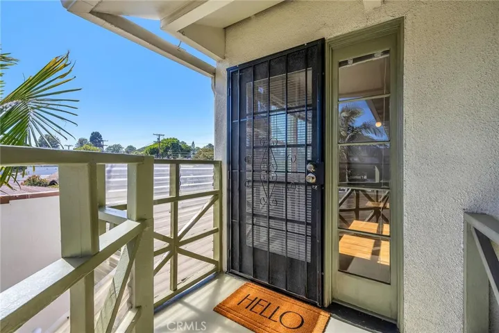 2363 Torrance, Torrance, California 90501
