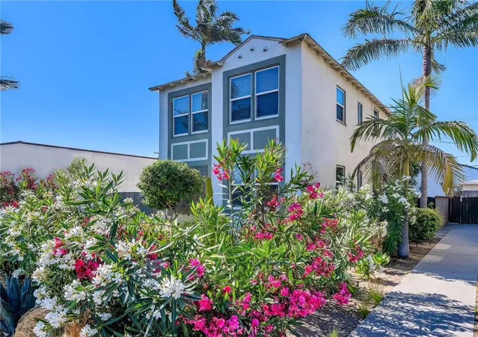 2363 Torrance, Torrance, California 90501