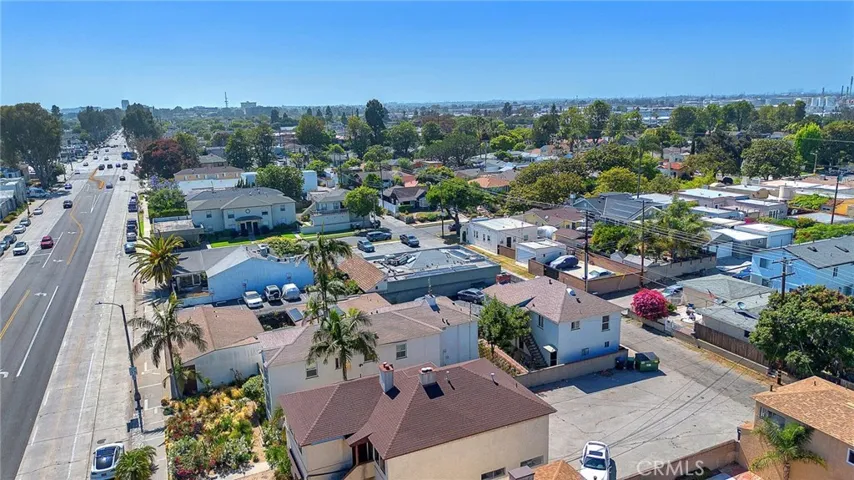 2363 Torrance, Torrance, California 90501
