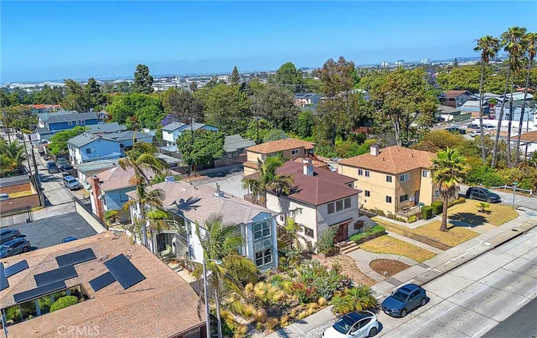 2363 Torrance, Torrance, California 90501