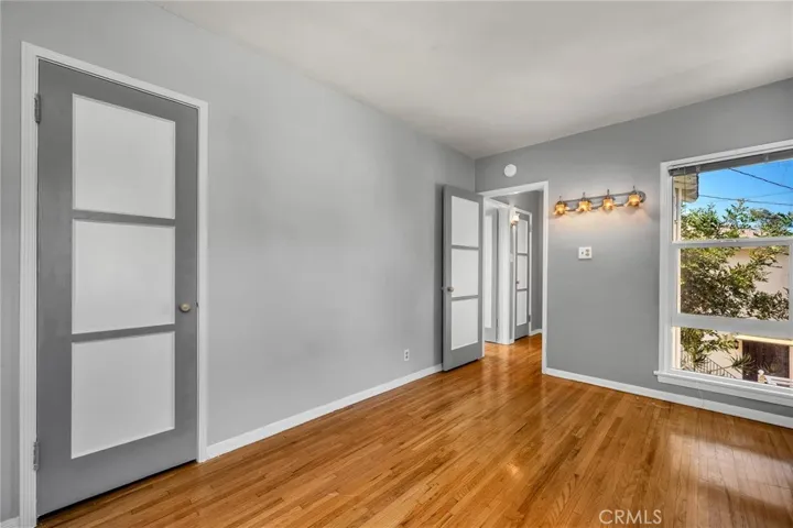 2363 Torrance, Torrance, California 90501