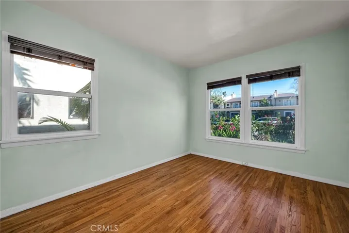2363 Torrance, Torrance, California 90501