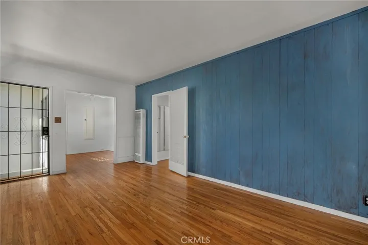 2363 Torrance, Torrance, California 90501