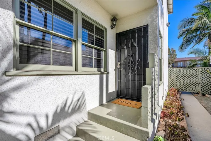 2363 Torrance, Torrance, California 90501
