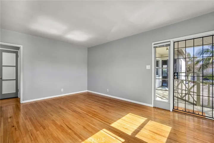 2363 Torrance, Torrance, California 90501