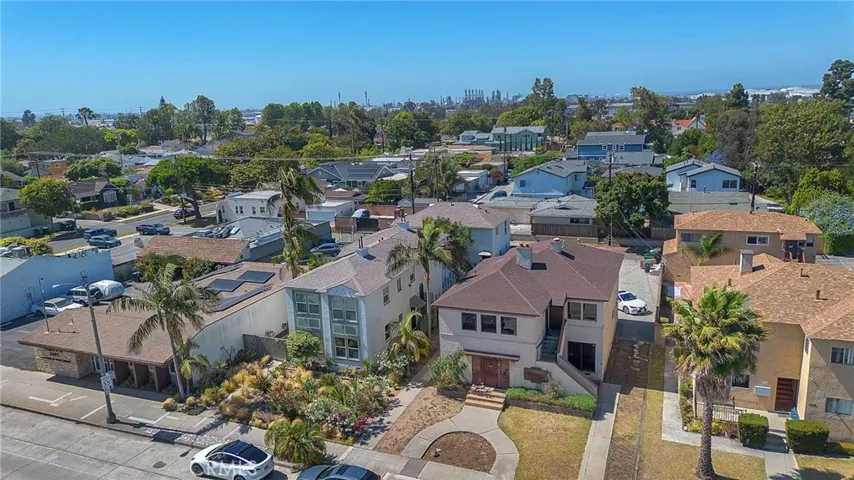 2363 Torrance, Torrance, California 90501