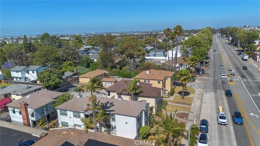 2363 Torrance, Torrance, California 90501