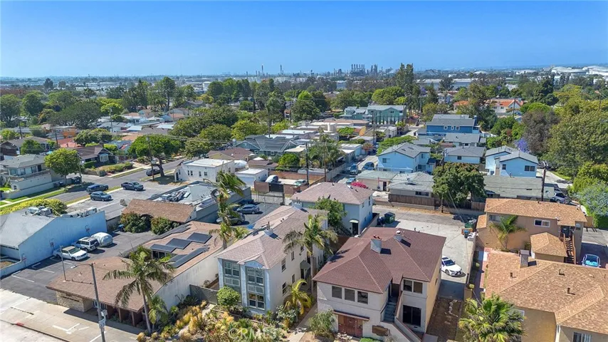 2363 Torrance, Torrance, California 90501