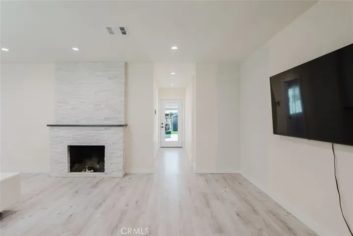 16155 Hamlin Street, Van Nuys, California 91406