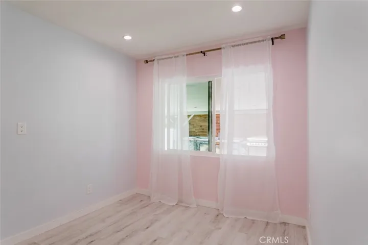 16155 Hamlin Street, Van Nuys, California 91406