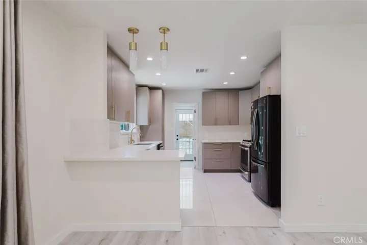 16155 Hamlin Street, Van Nuys, California 91406