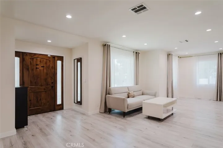 16155 Hamlin Street, Van Nuys, California 91406
