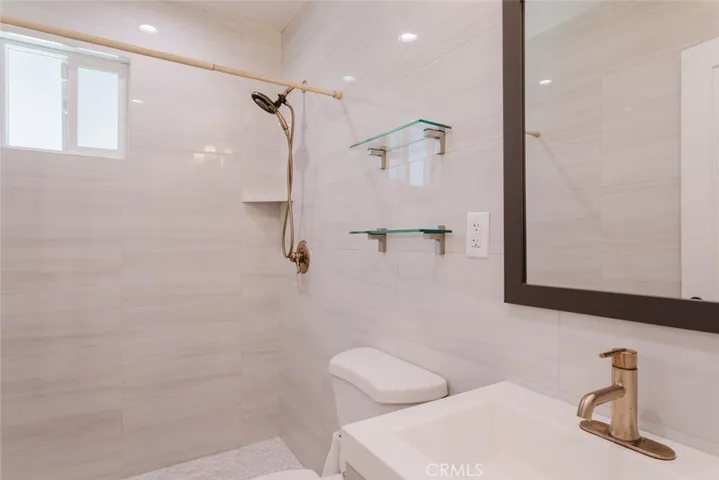 16155 Hamlin Street, Van Nuys, California 91406