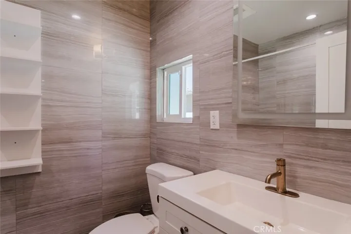 16155 Hamlin Street, Van Nuys, California 91406