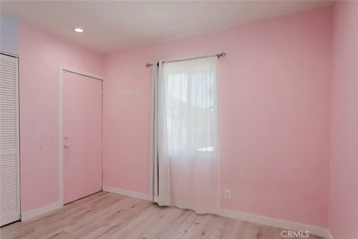 16155 Hamlin Street, Van Nuys, California 91406