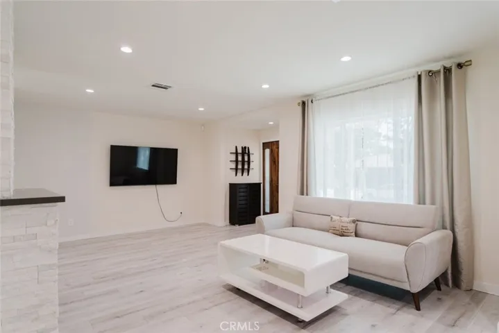 16155 Hamlin Street, Van Nuys, California 91406