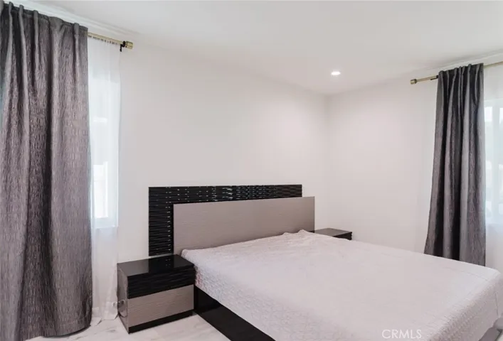 16155 Hamlin Street, Van Nuys, California 91406