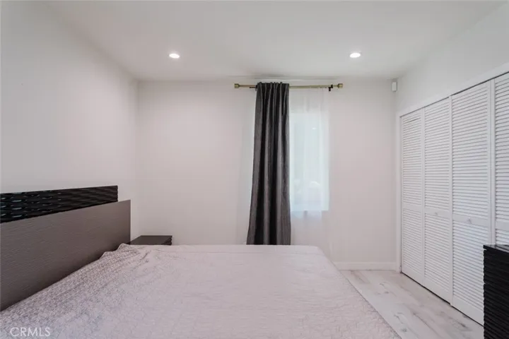 16155 Hamlin Street, Van Nuys, California 91406