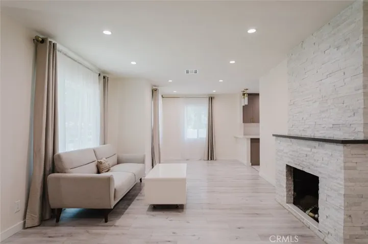 16155 Hamlin Street, Van Nuys, California 91406