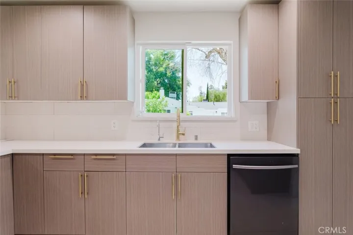 16155 Hamlin Street, Van Nuys, California 91406