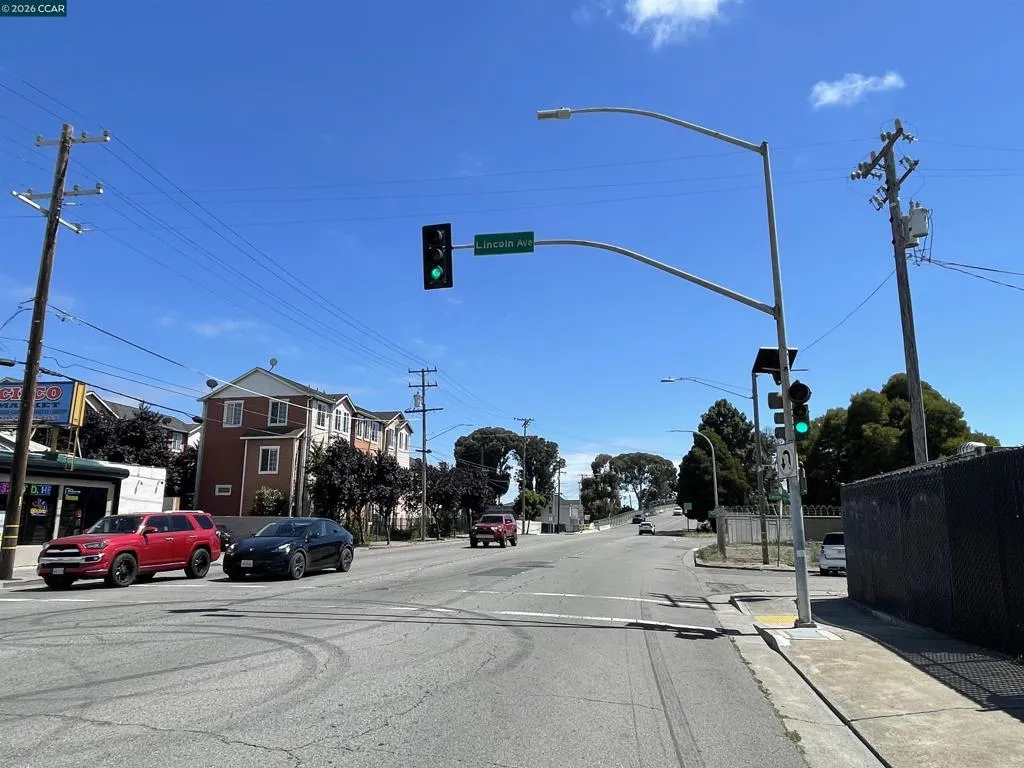 0 13th St, Richmond, California 94801 — photo 4