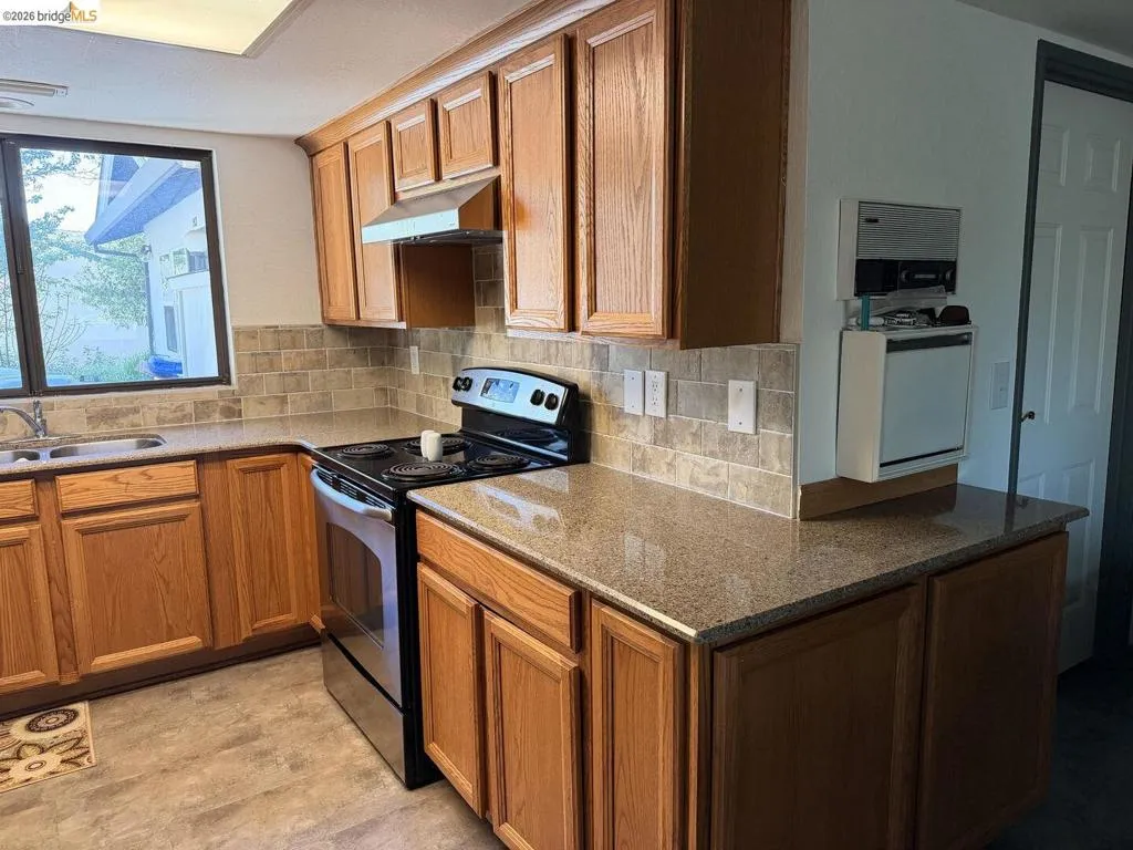 153 Summit Ave, Sonora, California 95370 — photo 4