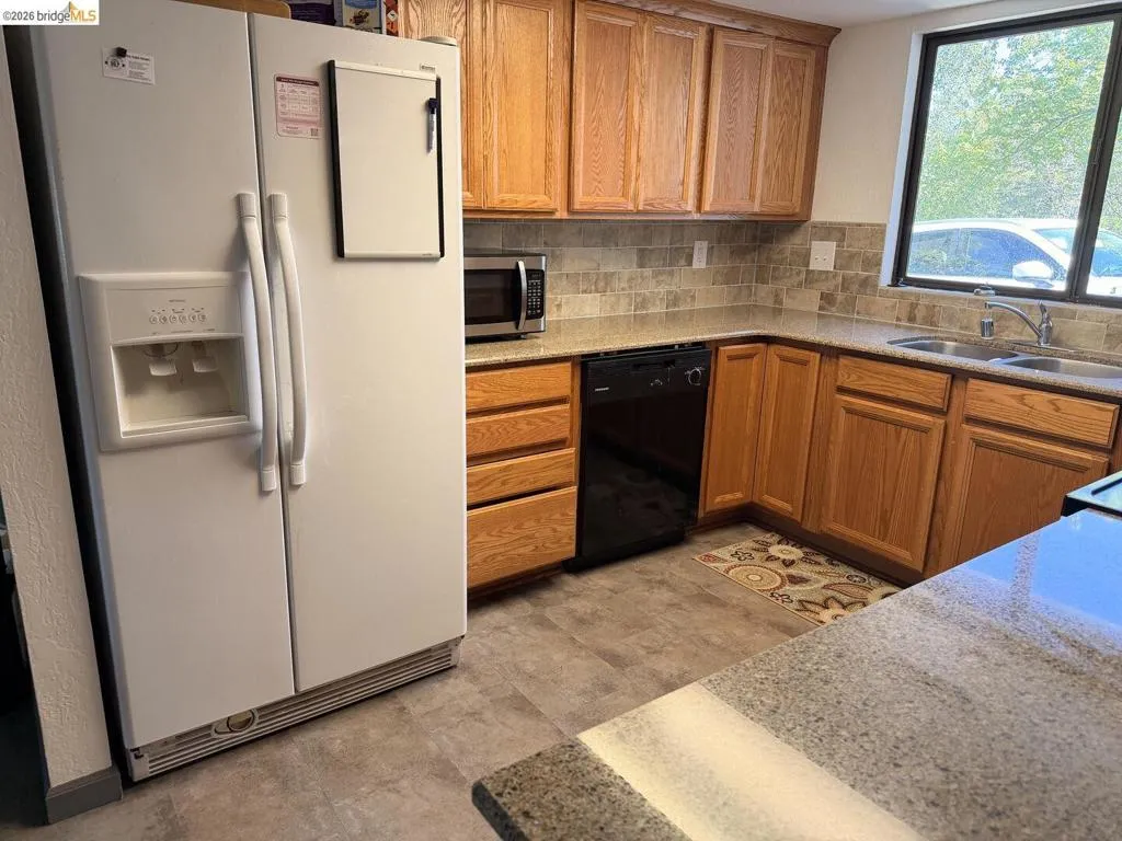 153 Summit Ave, Sonora, California 95370 — photo 5