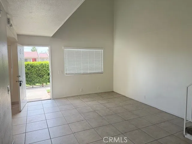 51080 Eisenhower 30, La Quinta, California 92253
