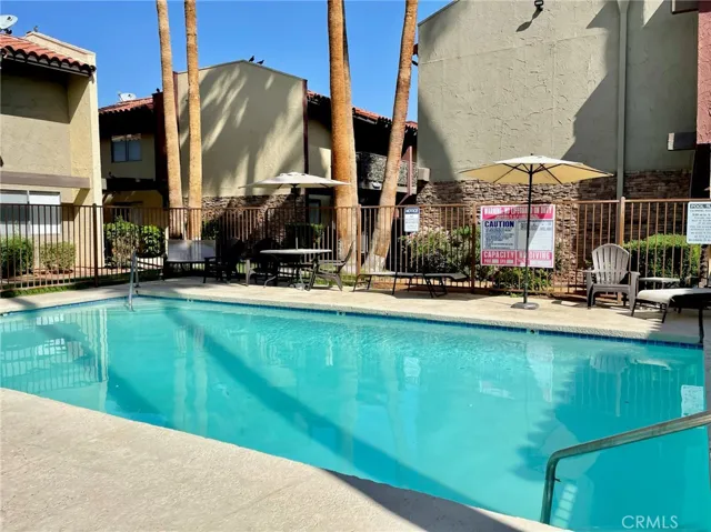 51080 Eisenhower 30, La Quinta, California 92253