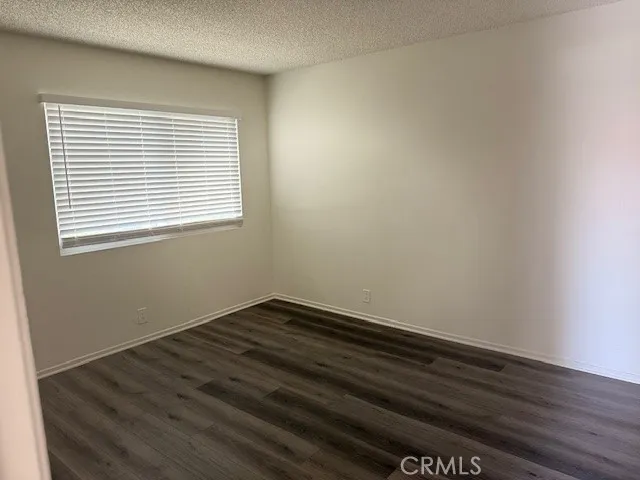 51080 Eisenhower 30, La Quinta, California 92253