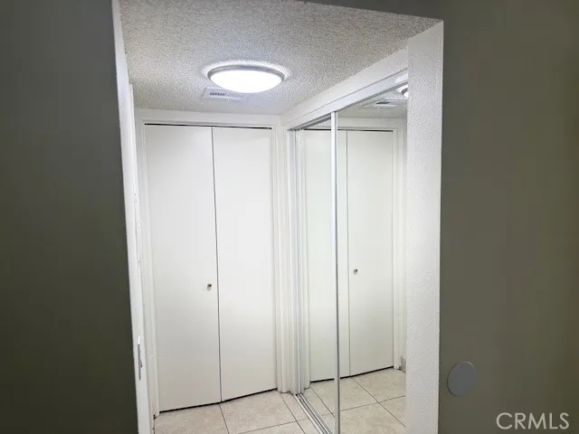 51080 Eisenhower 30, La Quinta, California 92253