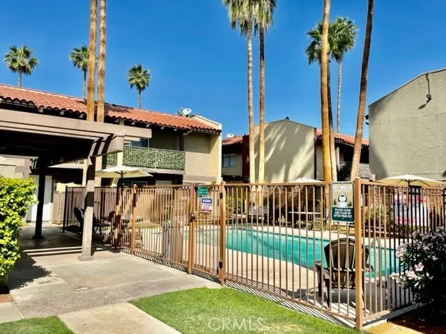 51080 Eisenhower 30, La Quinta, California 92253