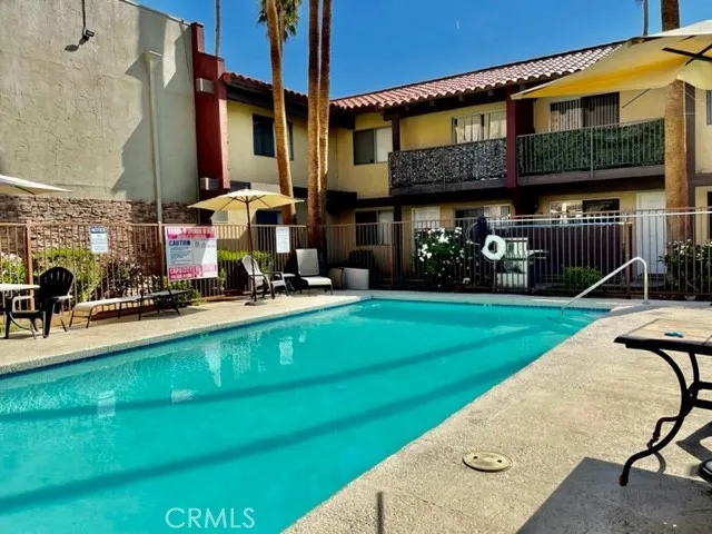 51080 Eisenhower 30, La Quinta, California 92253
