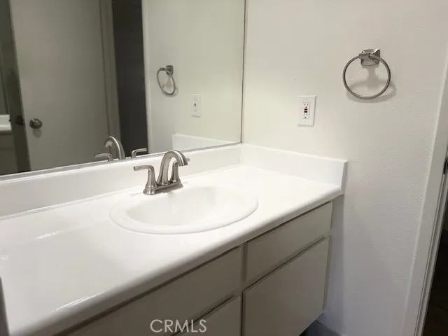 51080 Eisenhower 30, La Quinta, California 92253