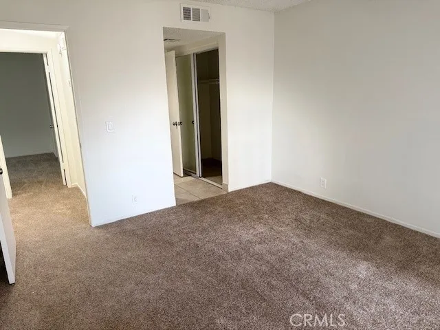 51080 Eisenhower 30, La Quinta, California 92253