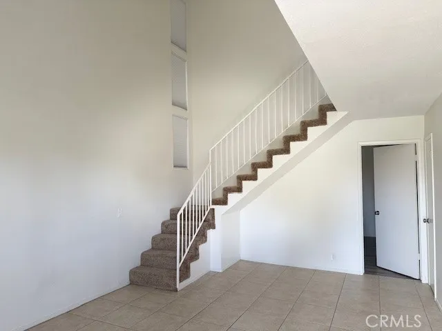 51080 Eisenhower 30, La Quinta, California 92253