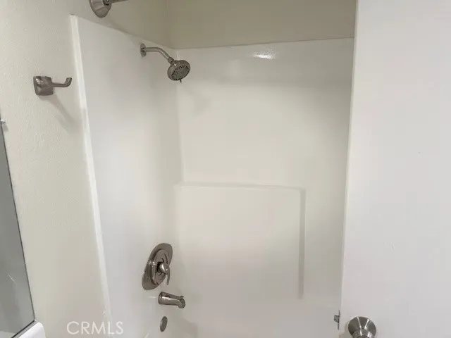 51080 Eisenhower 30, La Quinta, California 92253