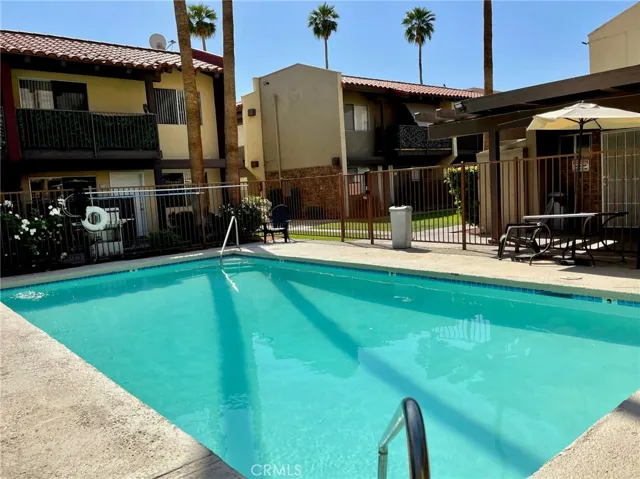 51080 Eisenhower 30, La Quinta, California 92253