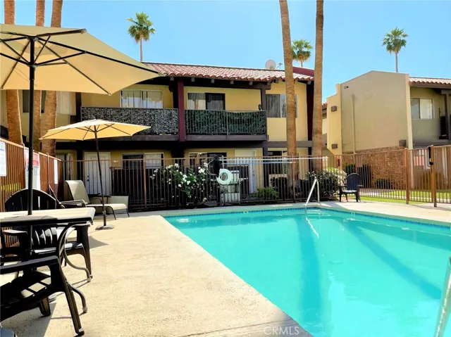51080 Eisenhower 30, La Quinta, California 92253