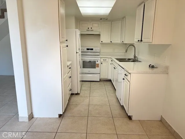 51080 Eisenhower 30, La Quinta, California 92253