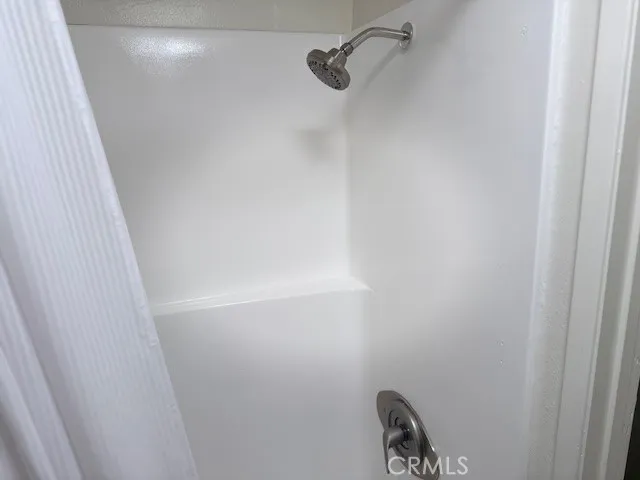 51080 Eisenhower 30, La Quinta, California 92253