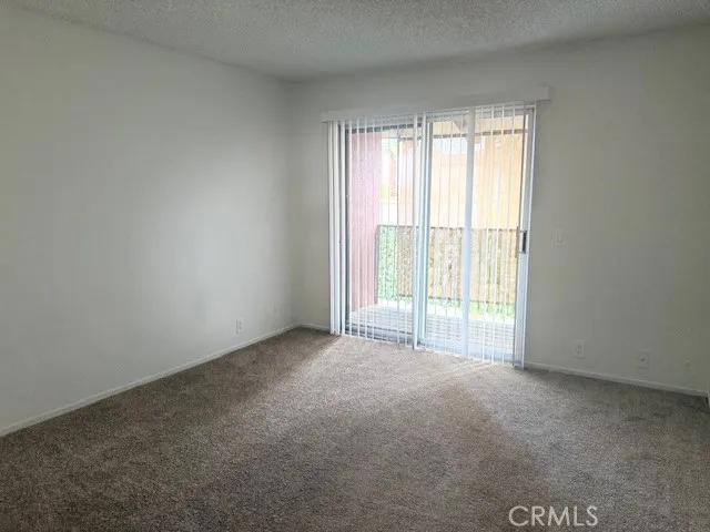51080 Eisenhower 30, La Quinta, California 92253