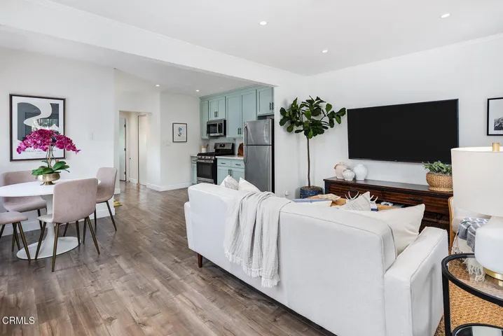 5428 Meridian St 008-mls