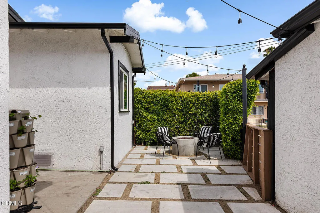 5428 Meridian St 018-mls