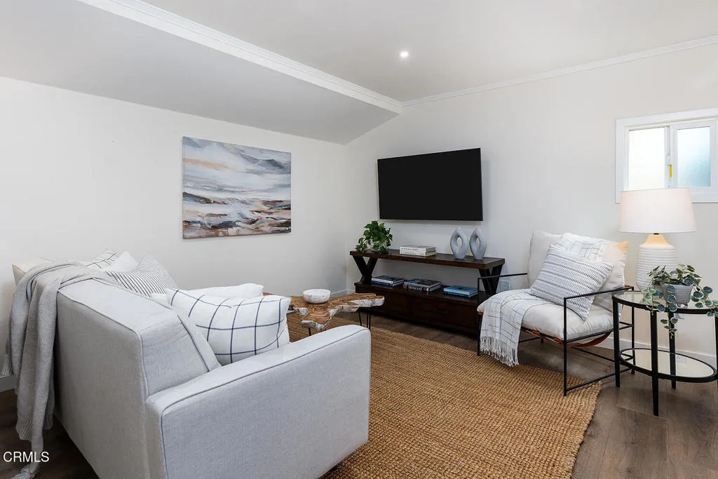 5428 Meridian St 023-mls
