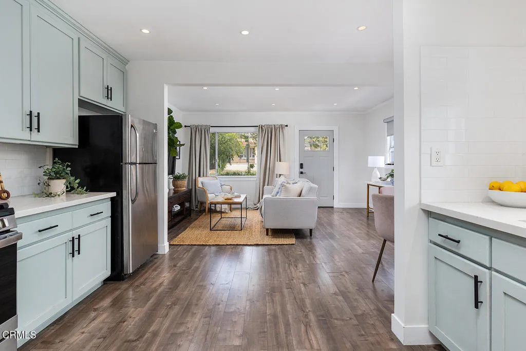 5428 Meridian St 013-mls