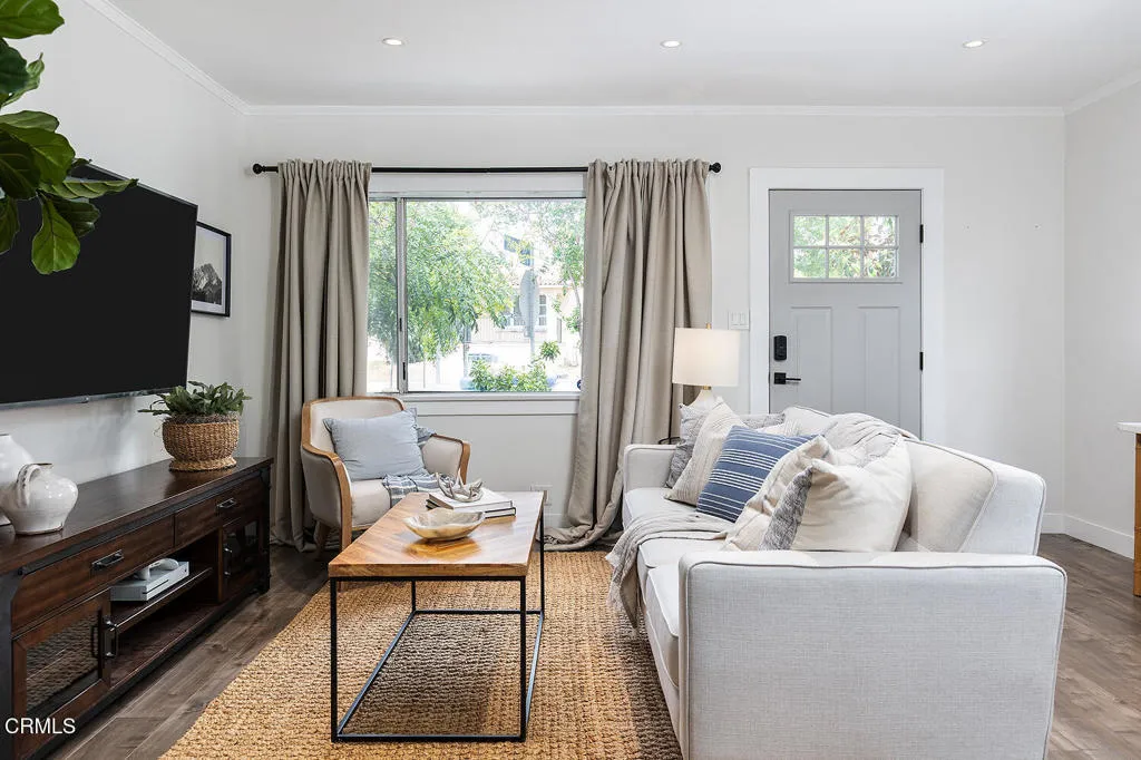 5428 Meridian St 006-mls