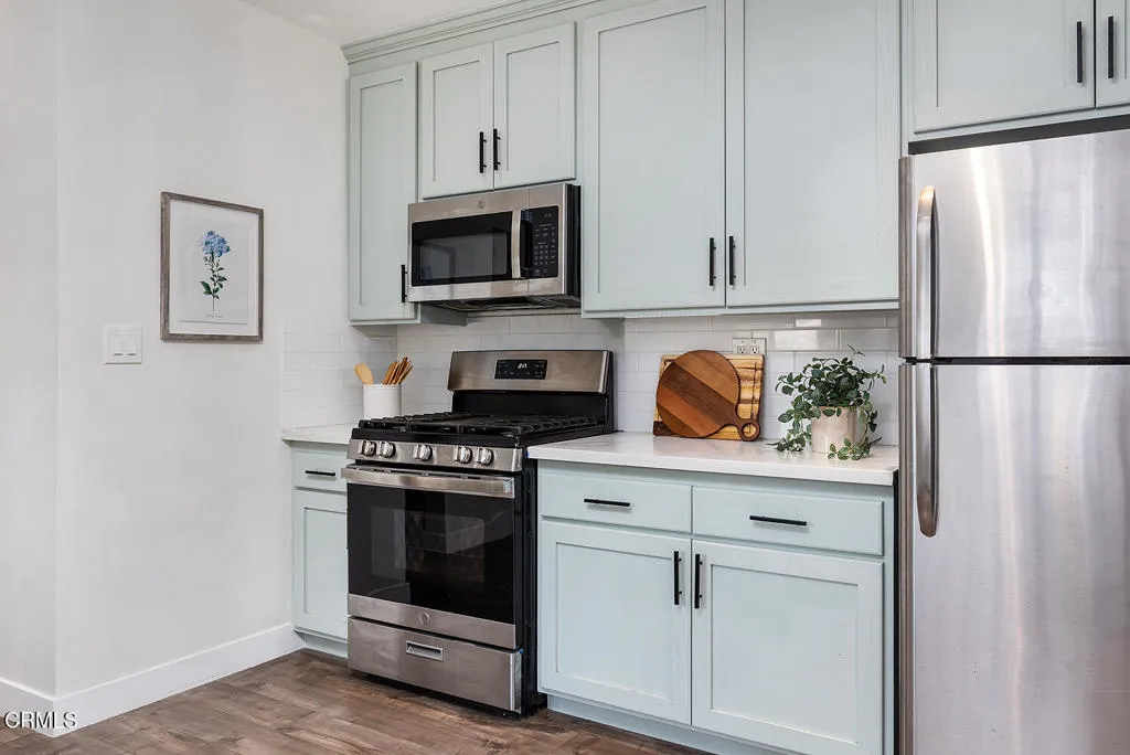 5428 Meridian St 011-mls