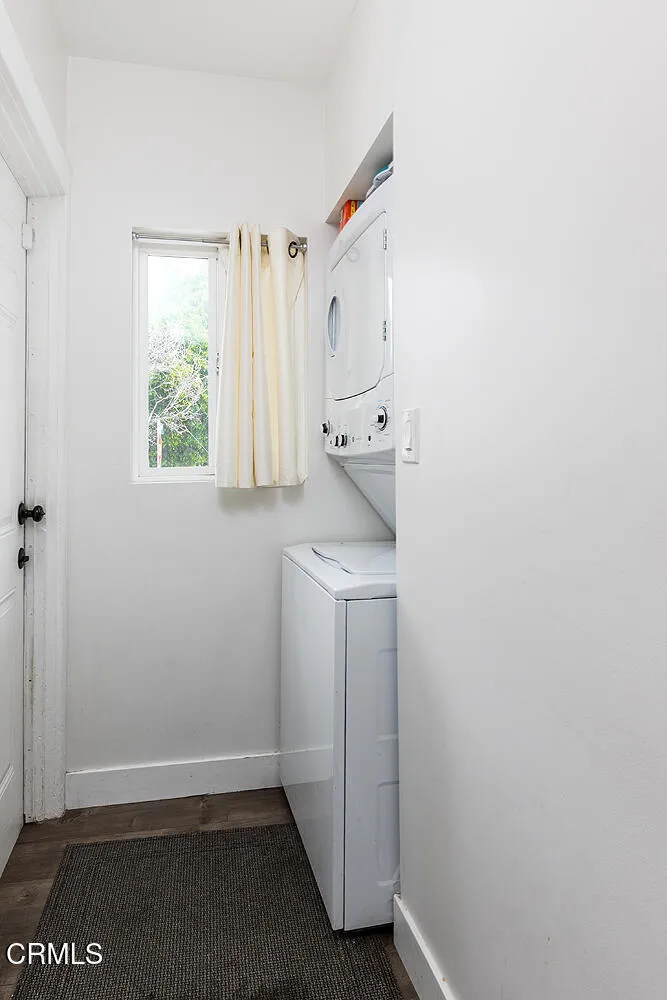 5428 Meridian St 016-mls