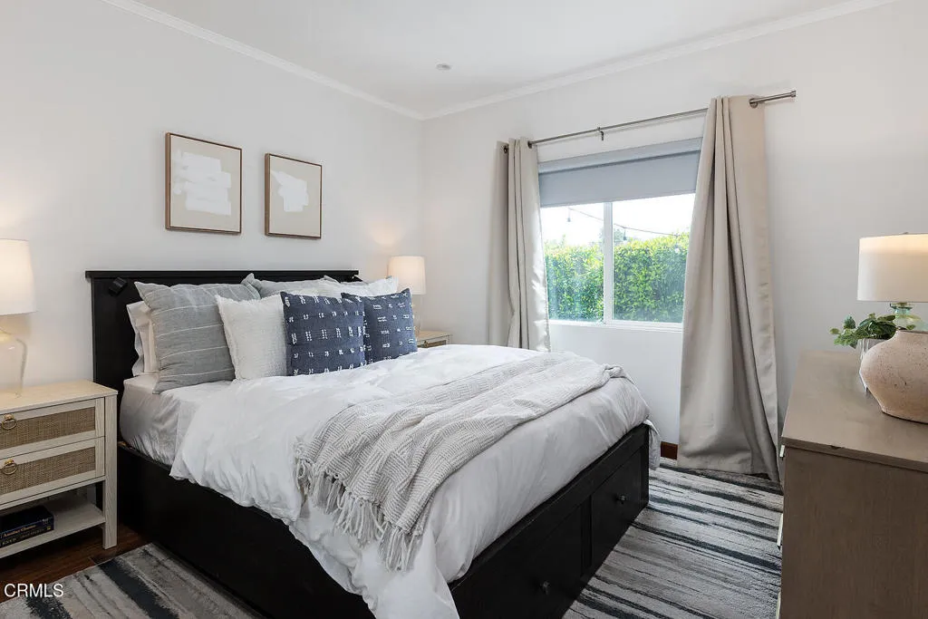 5428 Meridian St 014-mls